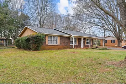 339 Stewart Drive SW, Calhoun, GA 30701 - Photo 2