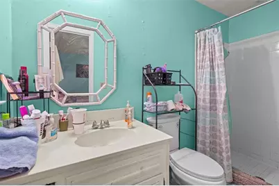 339 Stewart Drive SW, Calhoun, GA 30701 - Photo 26