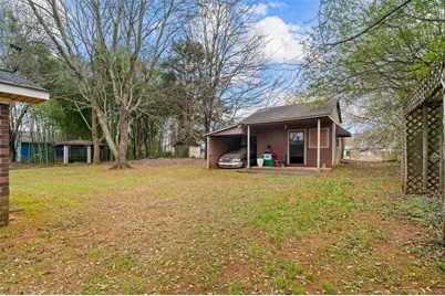 339 Stewart Drive SW, Calhoun, GA 30701 - Photo 30