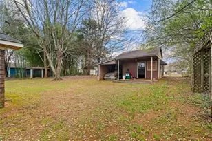 339 Stewart Dr SW, Calhoun, GA 30701 - Photo 30