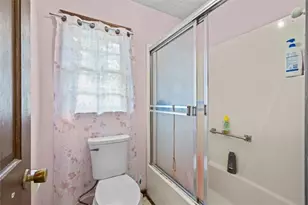 339 Stewart Dr SW, Calhoun, GA 30701 - Photo 20