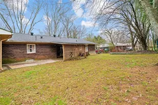 339 Stewart Dr SW, Calhoun, GA 30701 - Photo 32