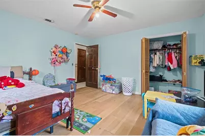 339 Stewart Drive SW, Calhoun, GA 30701 - Photo 22