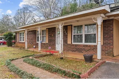 339 Stewart Drive SW, Calhoun, GA 30701 - Photo 4