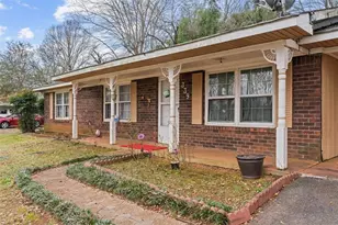 339 Stewart Dr SW, Calhoun, GA 30701 - Photo 4