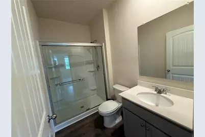 37 Creekbed Court, Dawsonville, GA 30534 - Photo 22