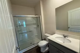 37 Creekbed Ct, Dawsonville, GA 30534 - Photo 22