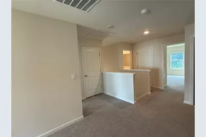 37 Creekbed Court, Dawsonville, GA 30534 - Photo 28