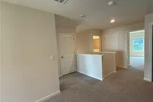 37 Creekbed Ct, Dawsonville, GA 30534 - Photo 28