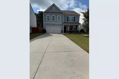 37 Creekbed Court, Dawsonville, GA 30534 - Photo 2