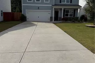 37 Creekbed Ct, Dawsonville, GA 30534 - Photo 2