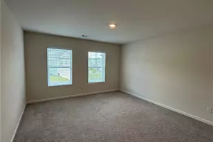 37 Creekbed Ct, Dawsonville, GA 30534 - Photo 42