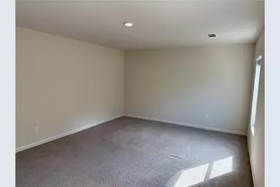 37 Creekbed Court, Dawsonville, GA 30534 - Photo 38