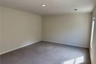 37 Creekbed Ct, Dawsonville, GA 30534 - Photo 38