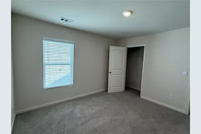 37 Creekbed Court, Dawsonville, GA 30534 - Photo 48