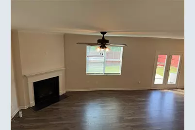 37 Creekbed Court, Dawsonville, GA 30534 - Photo 12