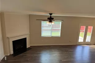 37 Creekbed Ct, Dawsonville, GA 30534 - Photo 12