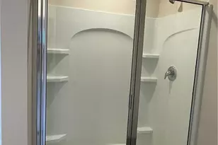 37 Creekbed Ct, Dawsonville, GA 30534 - Photo 36