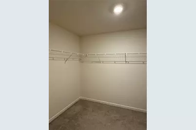 37 Creekbed Court, Dawsonville, GA 30534 - Photo 32