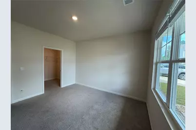 37 Creekbed Court, Dawsonville, GA 30534 - Photo 20