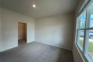 37 Creekbed Ct, Dawsonville, GA 30534 - Photo 20