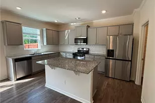 37 Creekbed Ct, Dawsonville, GA 30534 - Photo 6