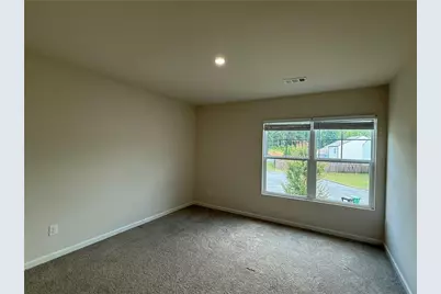 37 Creekbed Court, Dawsonville, GA 30534 - Photo 44