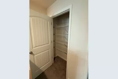 37 Creekbed Court, Dawsonville, GA 30534 - Photo 50