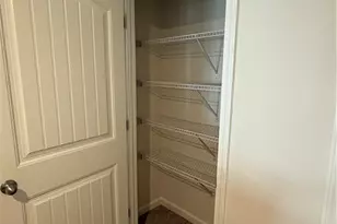 37 Creekbed Ct, Dawsonville, GA 30534 - Photo 50