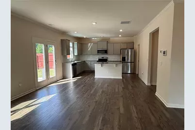 37 Creekbed Court, Dawsonville, GA 30534 - Photo 10