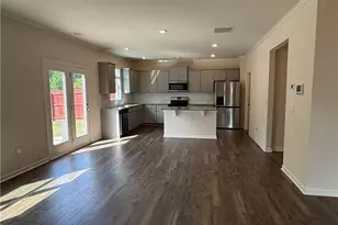 37 Creekbed Ct, Dawsonville, GA 30534 - Photo 10