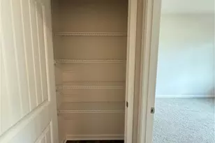 37 Creekbed Ct, Dawsonville, GA 30534 - Photo 18