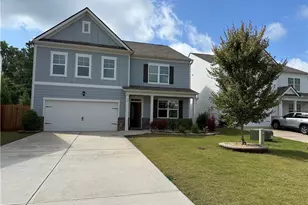 37 Creekbed Ct, Dawsonville, GA 30534 - Photo 52