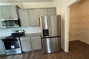 37 Creekbed Ct, Dawsonville, GA 30534 - Photo 8