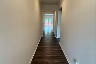 37 Creekbed Ct, Dawsonville, GA 30534 - Photo 14