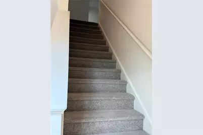 37 Creekbed Court, Dawsonville, GA 30534 - Photo 24