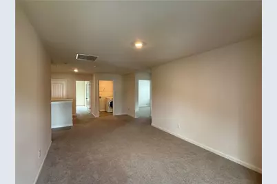 37 Creekbed Court, Dawsonville, GA 30534 - Photo 26