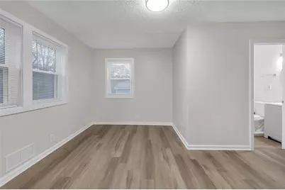 1683 Candler Rd, Decatur, GA 30032 - Photo 16