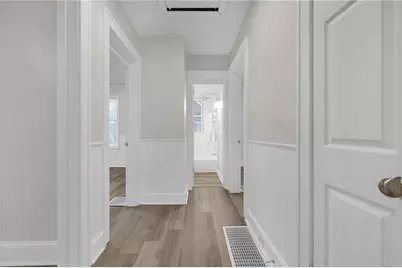 1683 Candler Rd, Decatur, GA 30032 - Photo 20