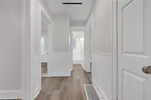 1683 Candler Rd, Decatur, GA 30032 - Photo 20