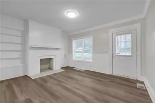 1683 Candler Rd, Decatur, GA 30032 - Photo 4