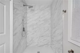 1683 Candler Rd, Decatur, GA 30032 - Photo 18