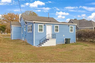 1683 Candler Rd, Decatur, GA 30032 - Photo 24