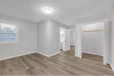 1683 Candler Rd, Decatur, GA 30032 - Photo 14