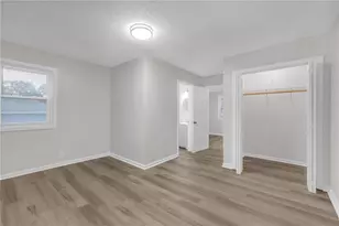 1683 Candler Rd, Decatur, GA 30032 - Photo 14