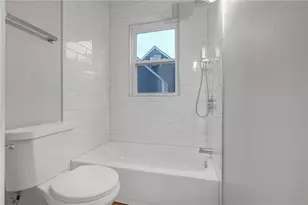 1683 Candler Rd, Decatur, GA 30032 - Photo 22