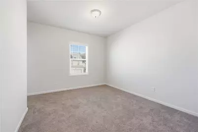 1612 Dover Creek Lane, Lawrenceville, GA 30045 - Photo 22