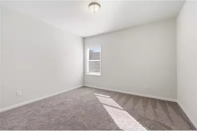 1612 Dover Creek Lane, Lawrenceville, GA 30045 - Photo 26
