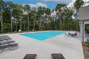 1612 Dover Creek Ln, Lawrenceville, GA 30045 - Photo 38