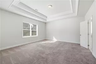 1612 Dover Creek Ln, Lawrenceville, GA 30045 - Photo 28